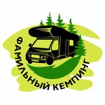 Банный комплекс Фамильный