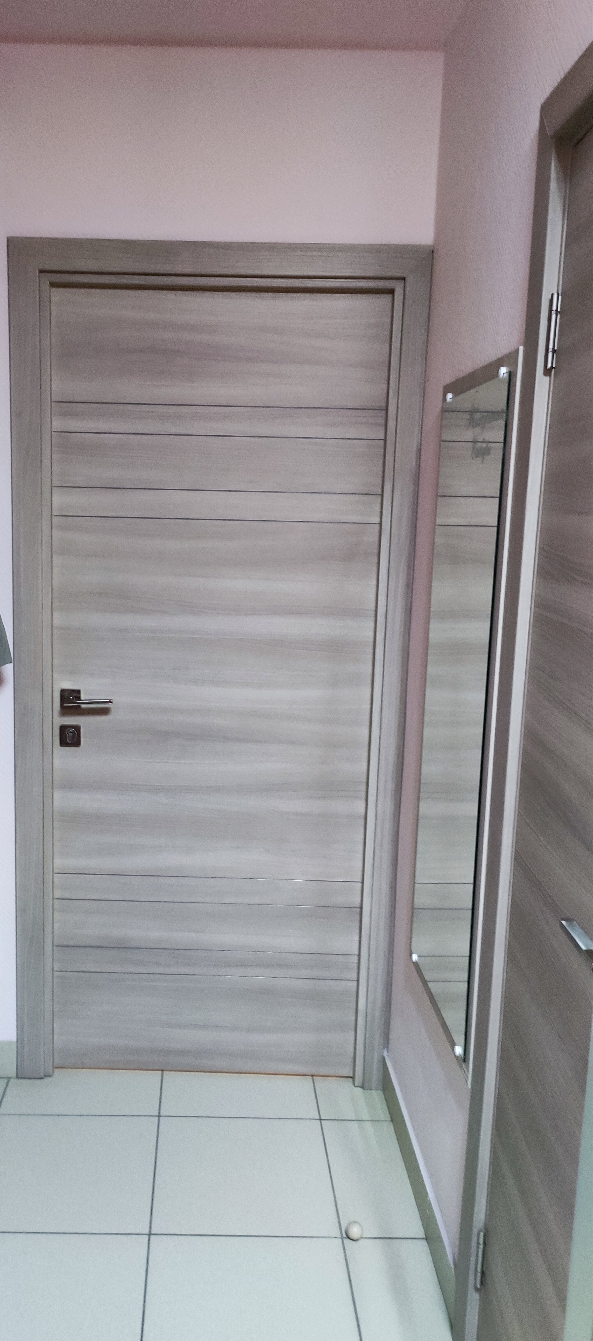 Фото Жемчужина Сибири