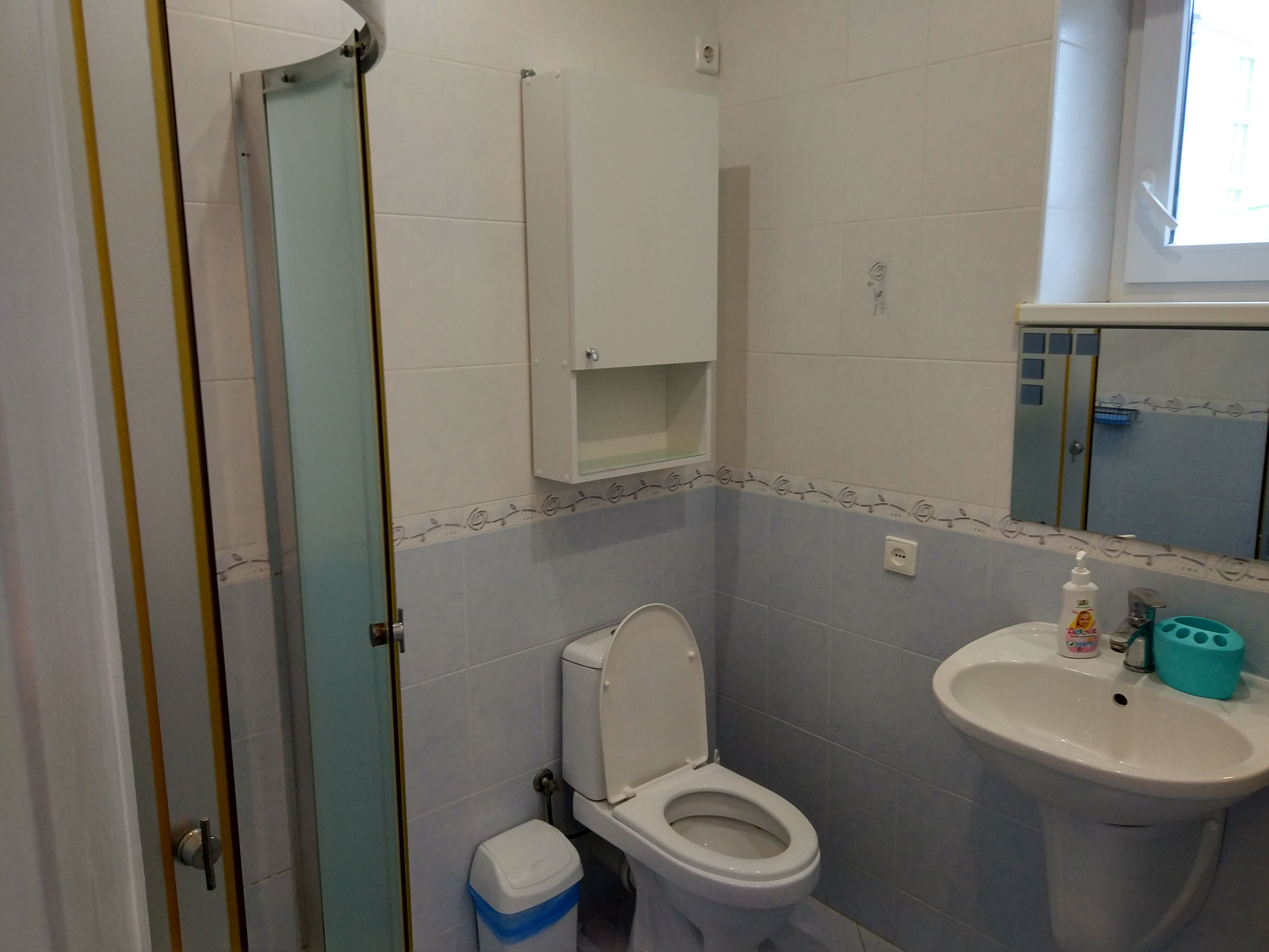 Фото Ассоль Судак