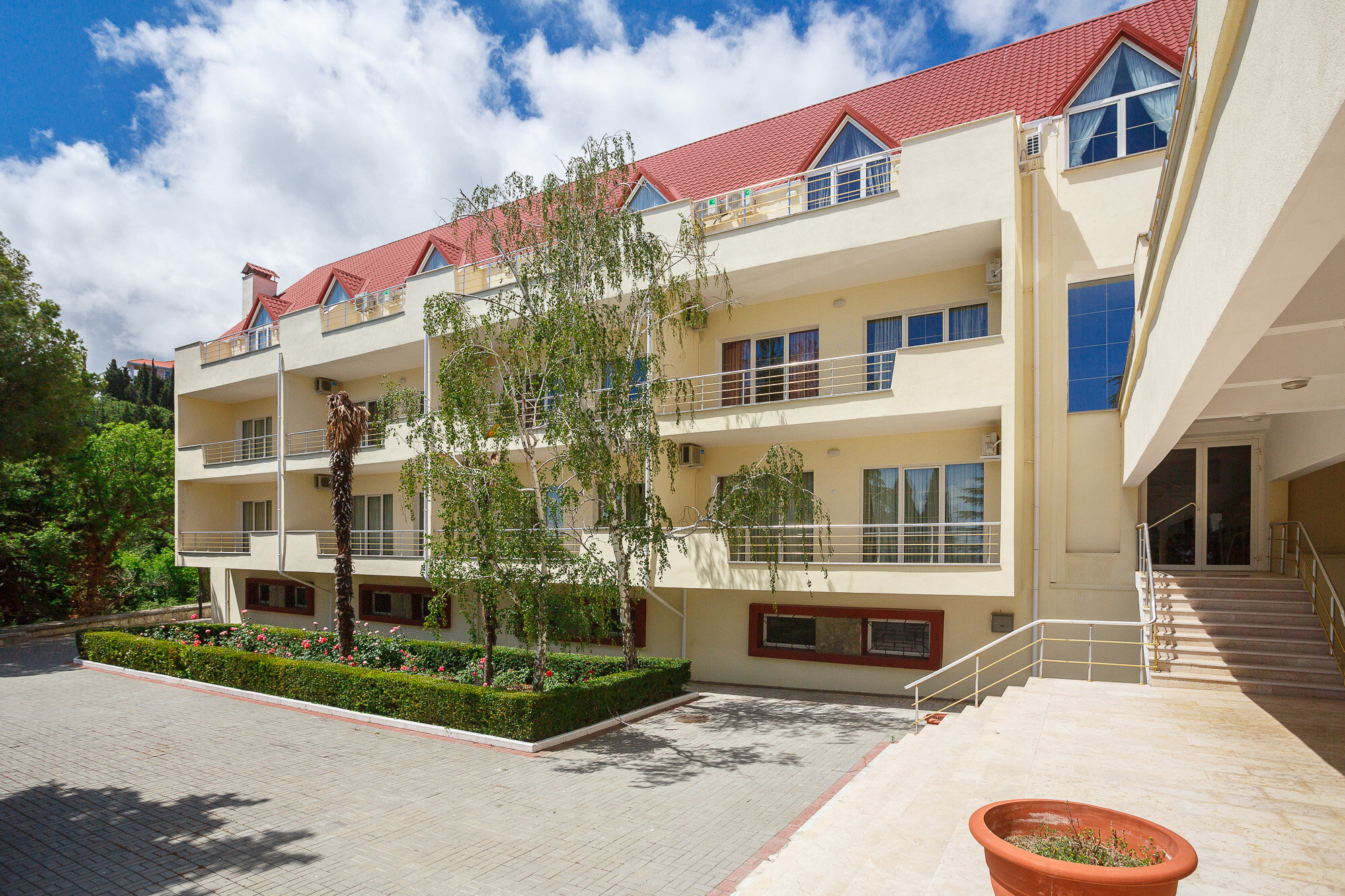 Фото Белоруссия