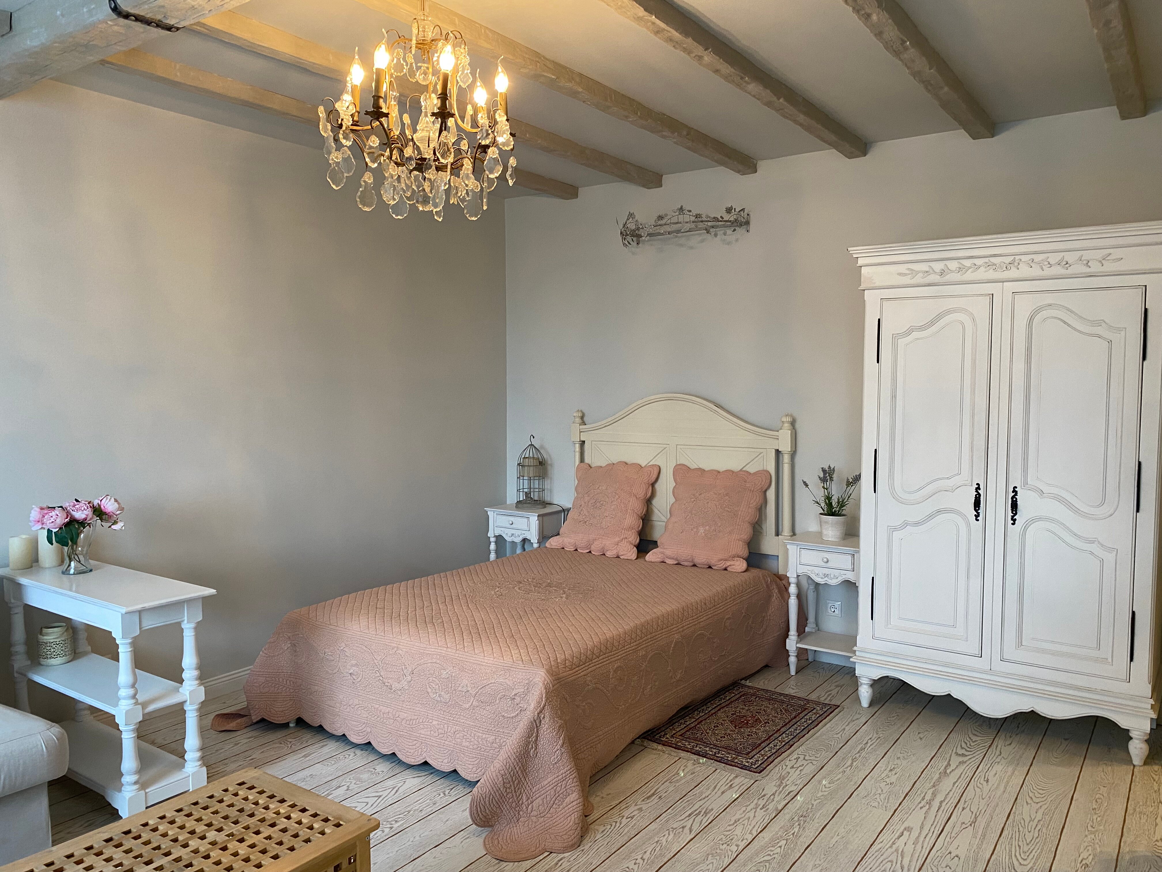 Фото Апартаменты на Чехова 11а