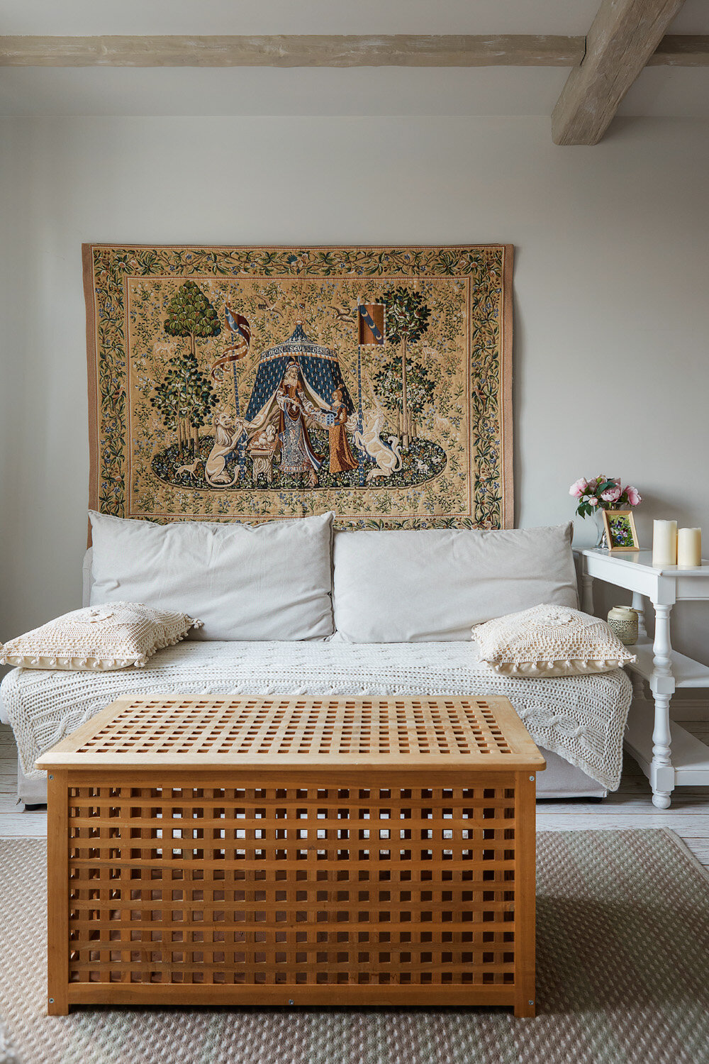 Фото Апартаменты на Чехова 11а