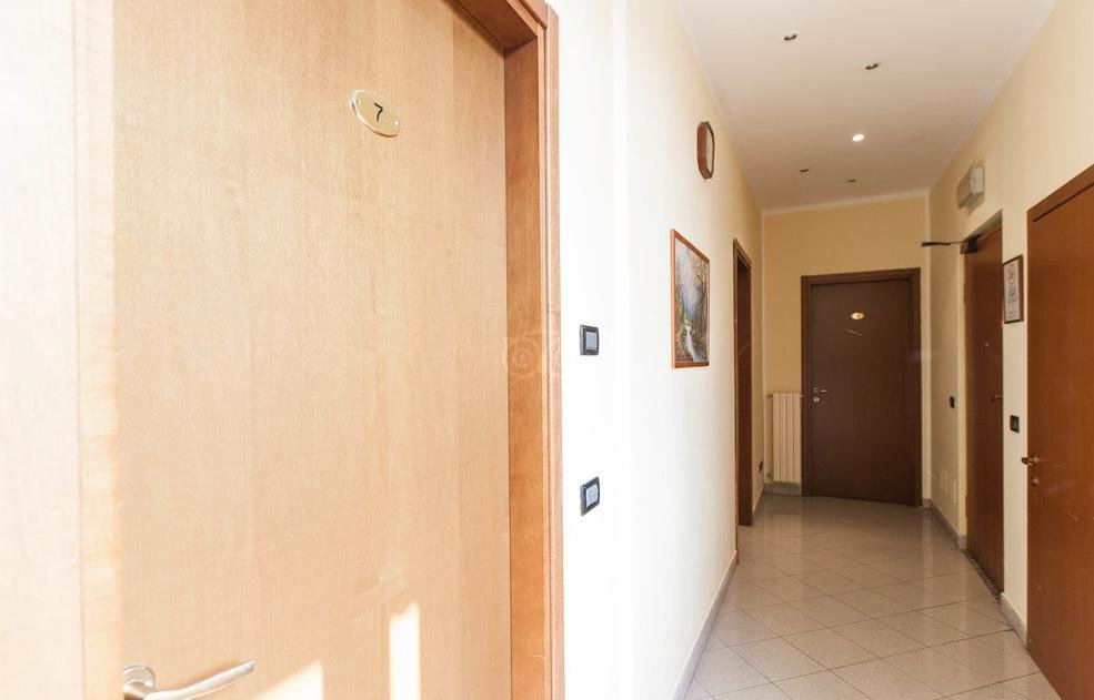 Фото Hotel Greco