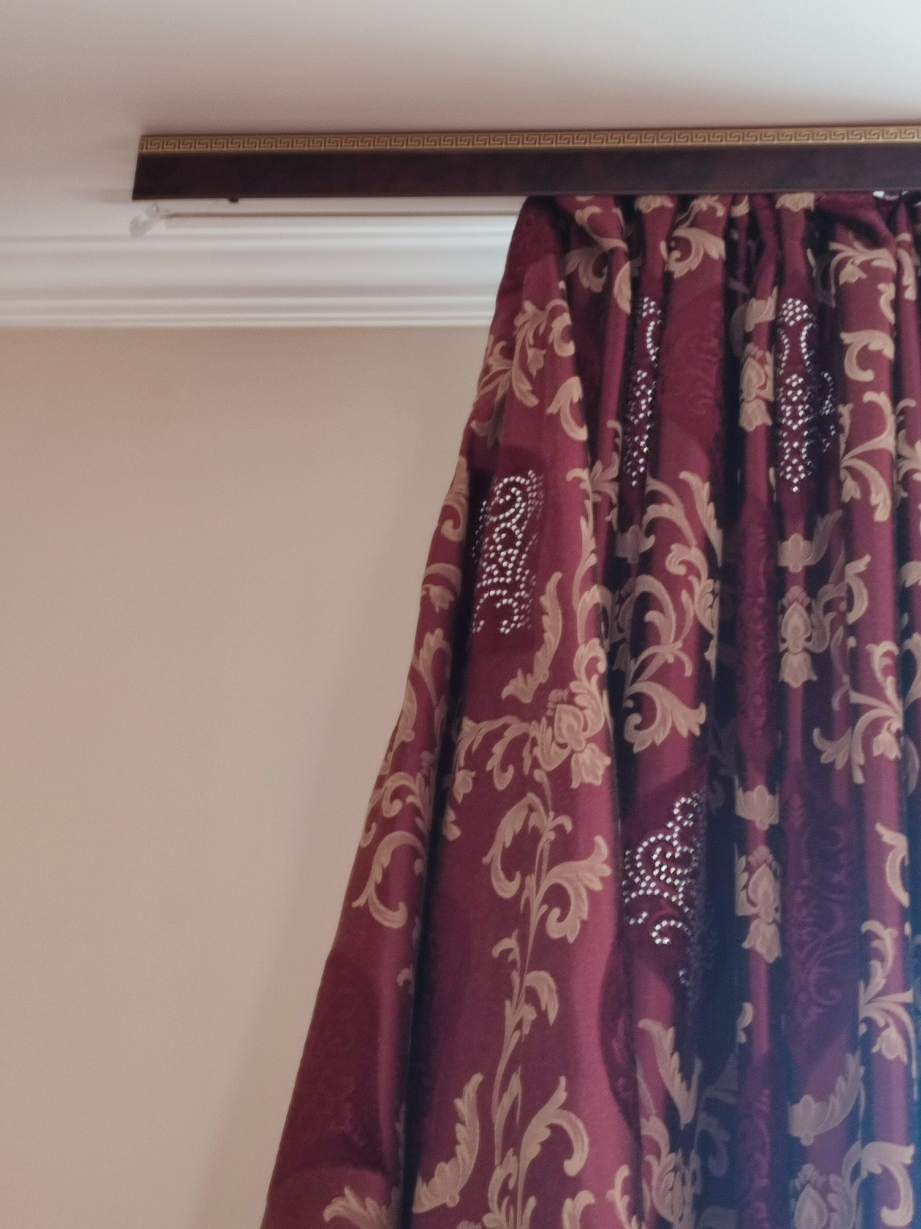 Фото Белые ночи