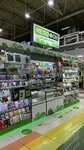 Melofon (Lenina Street, 140), items for mobile phones