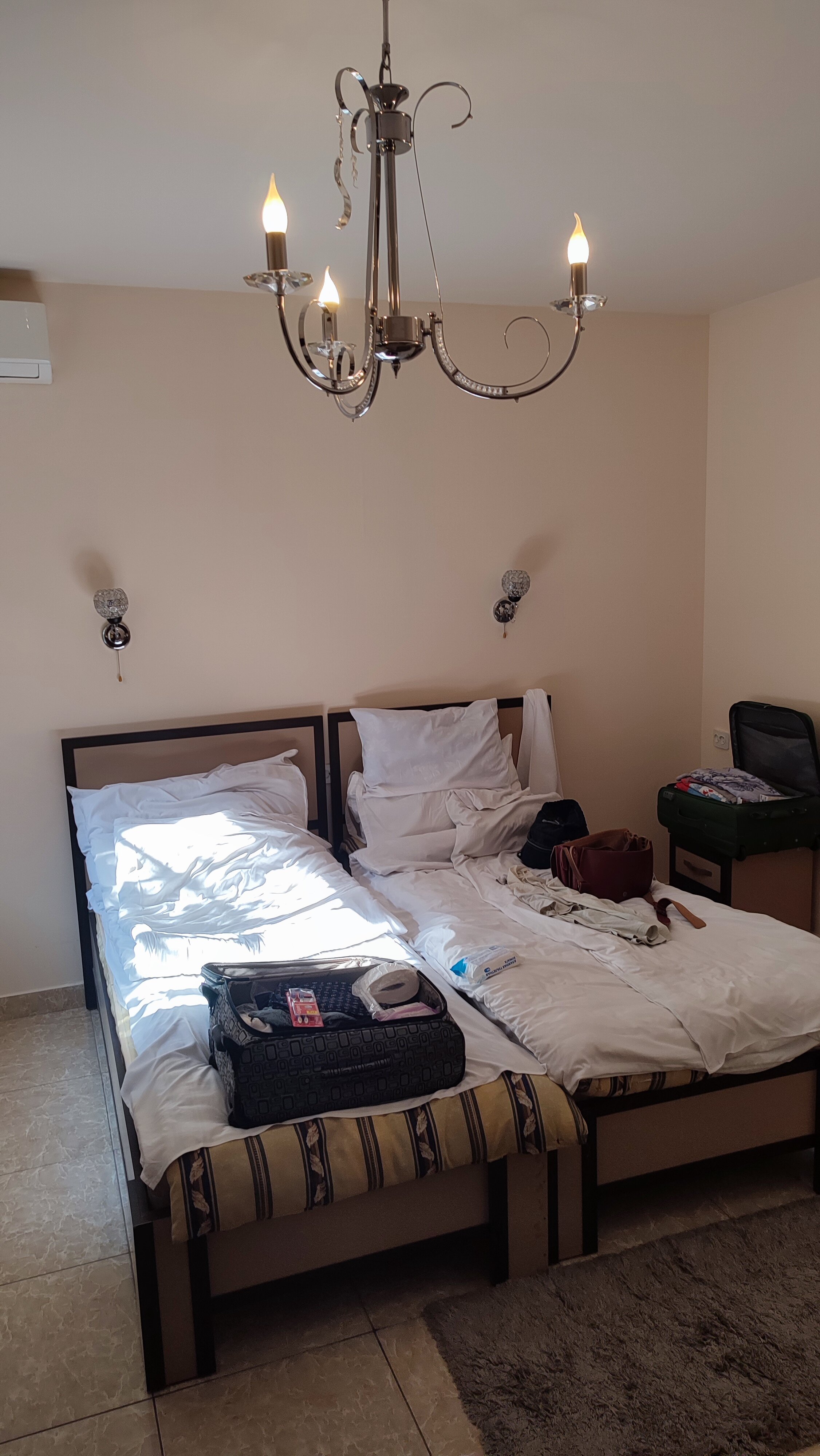 Фото Comfort House