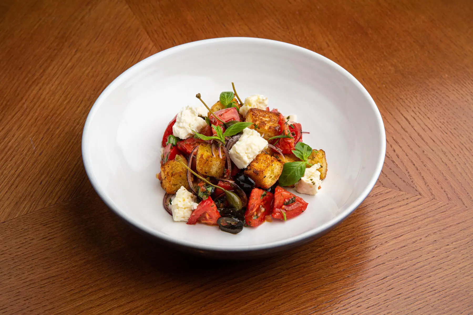 Фото Брестоль