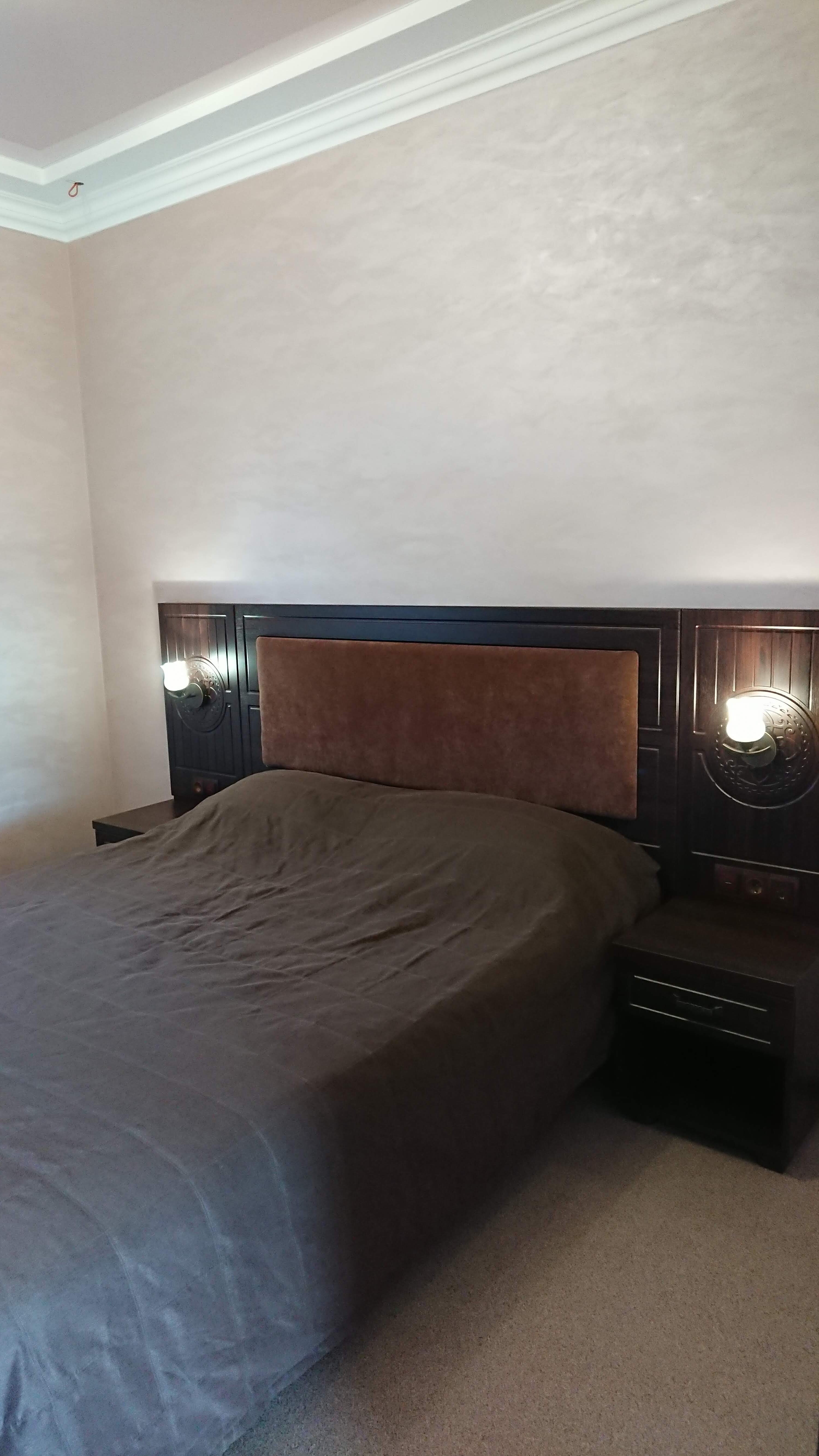 Фото Белая Лилия