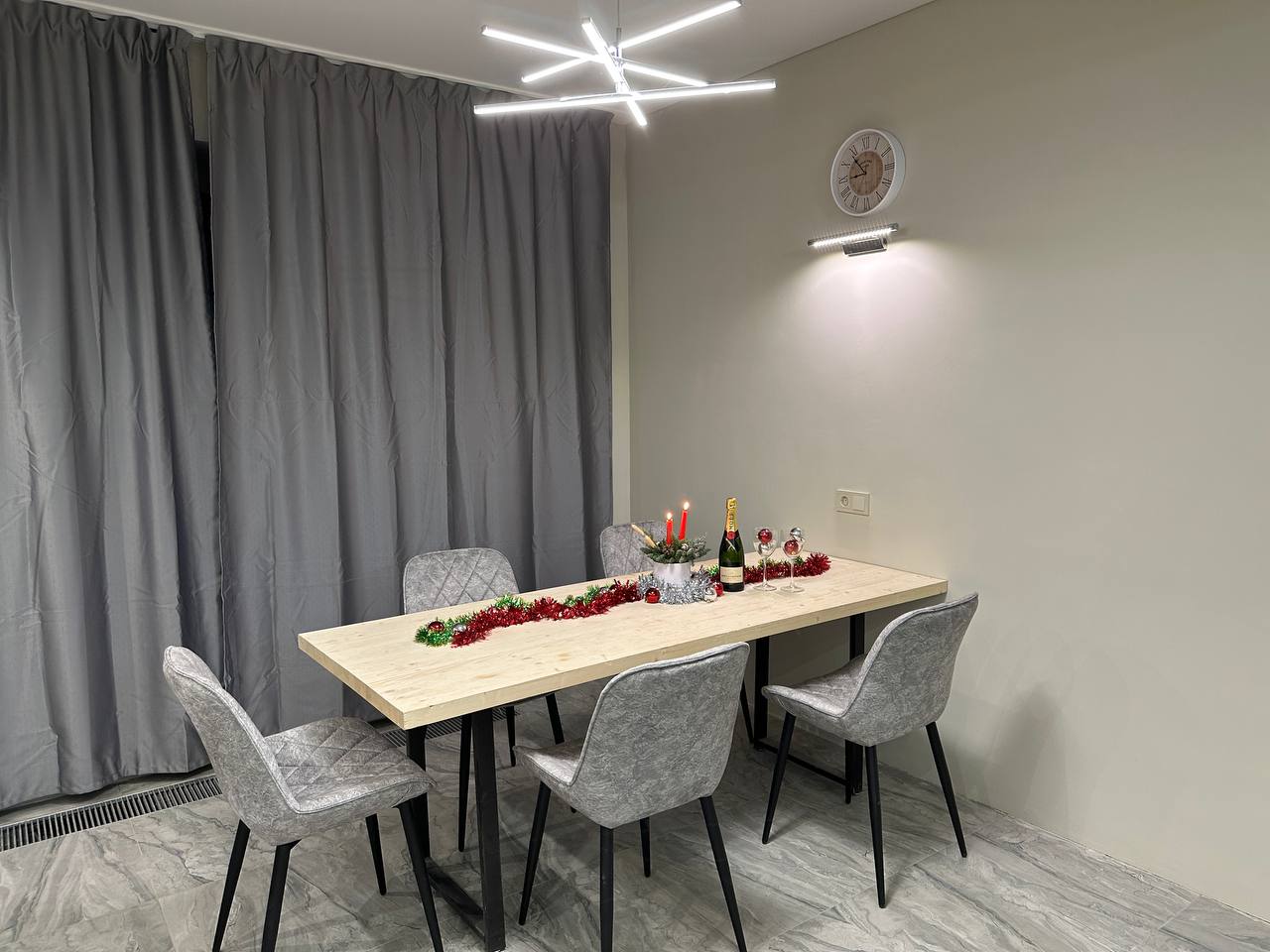 Фото Праздник