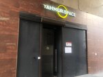 YahmurSpace (просп. Мира, 71, стр. 1, Москва), оздоровительный центр в Москве