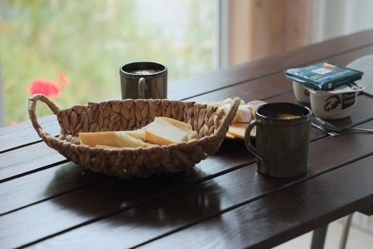 Фото Дом, в Котором Горит Свет