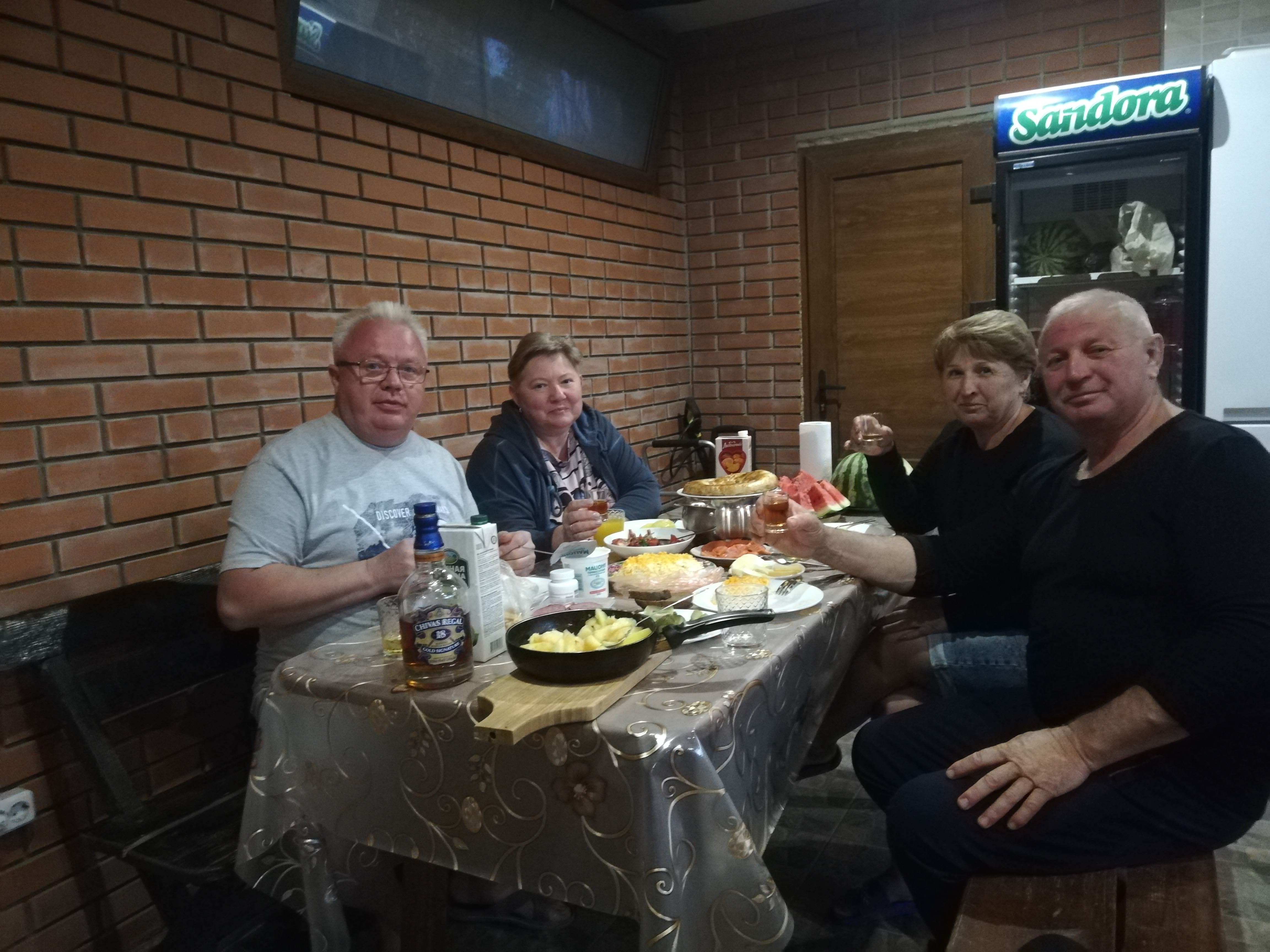 Фото Виктория