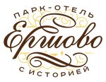 Банный комплекс