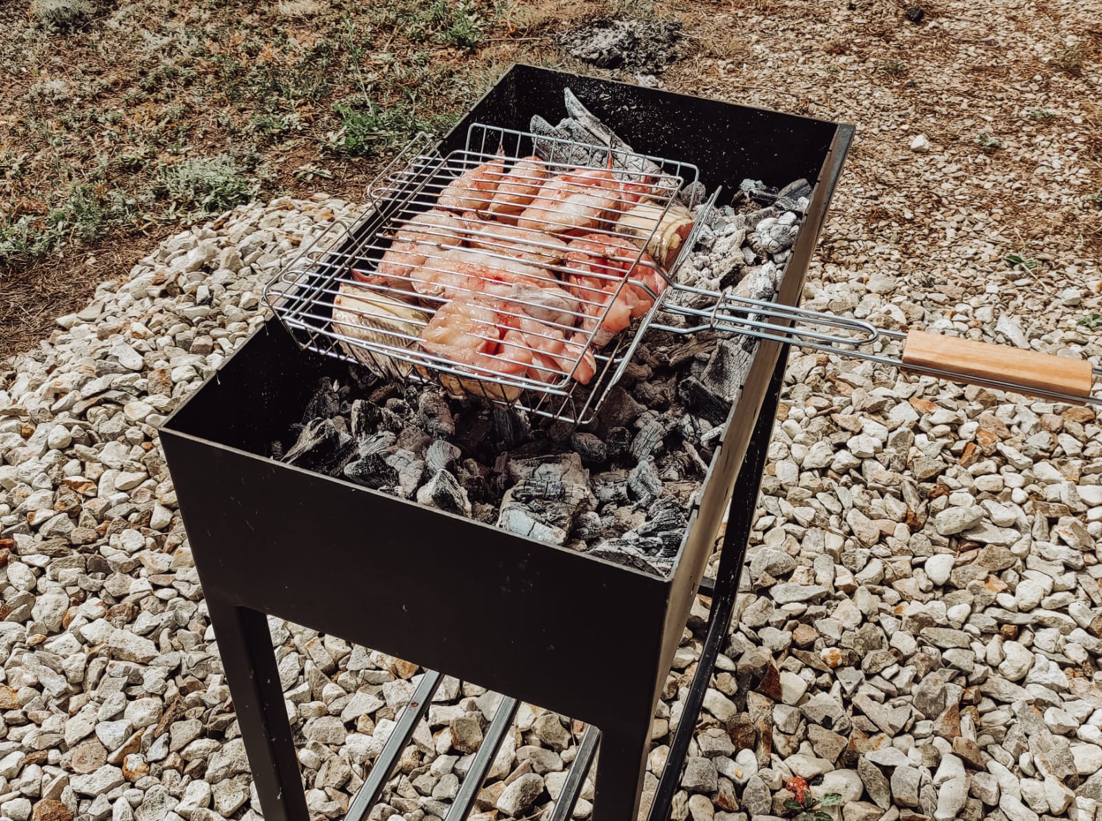 Фото Золотое