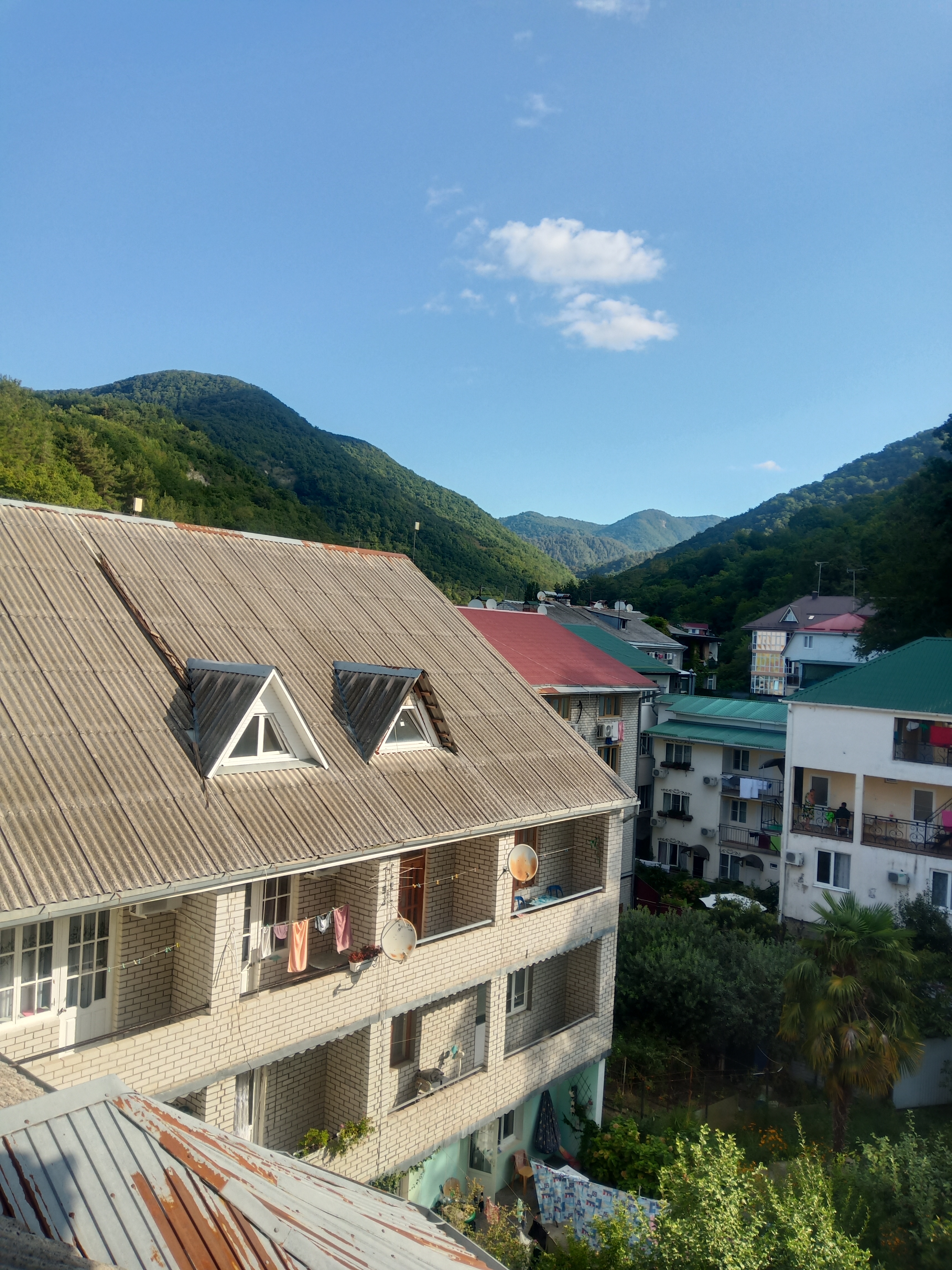 Фото Иван да Марья