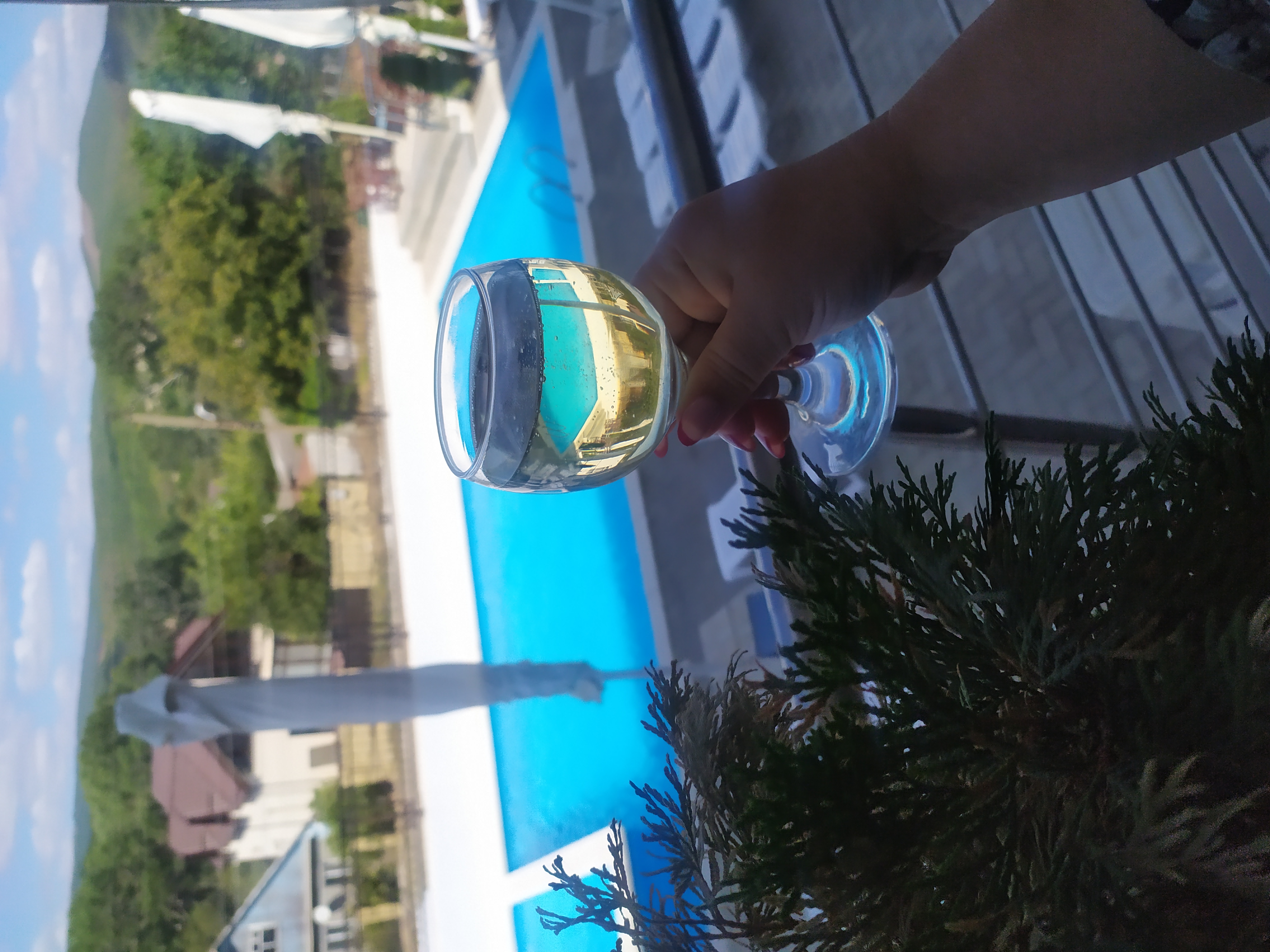 Фото Усадьба Сукко