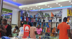 Super Lovek Phones, Kejetia Branch (Ashanti, Kumasi Metropolitan District, Odumase), mobile phone store