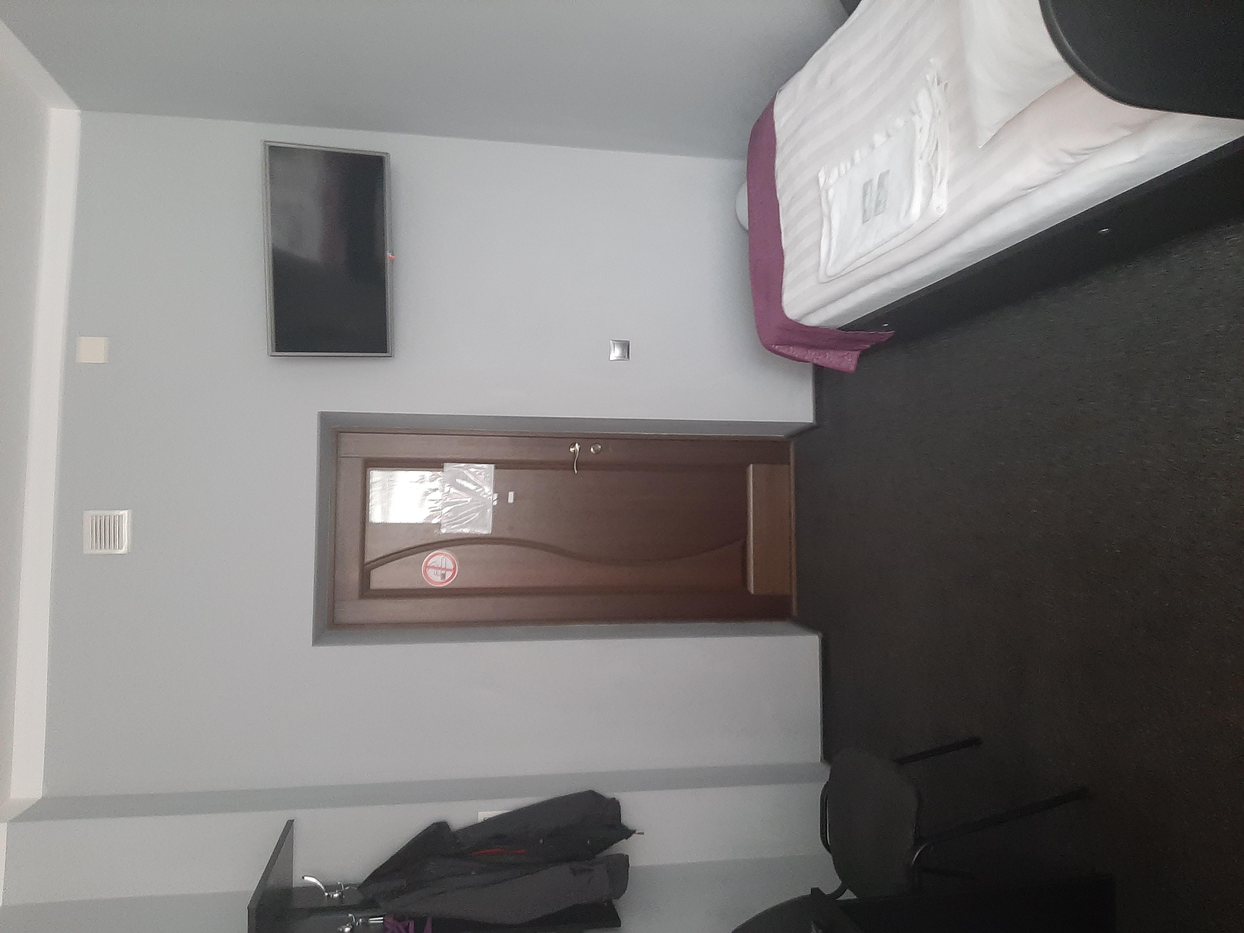 Фото Крокус