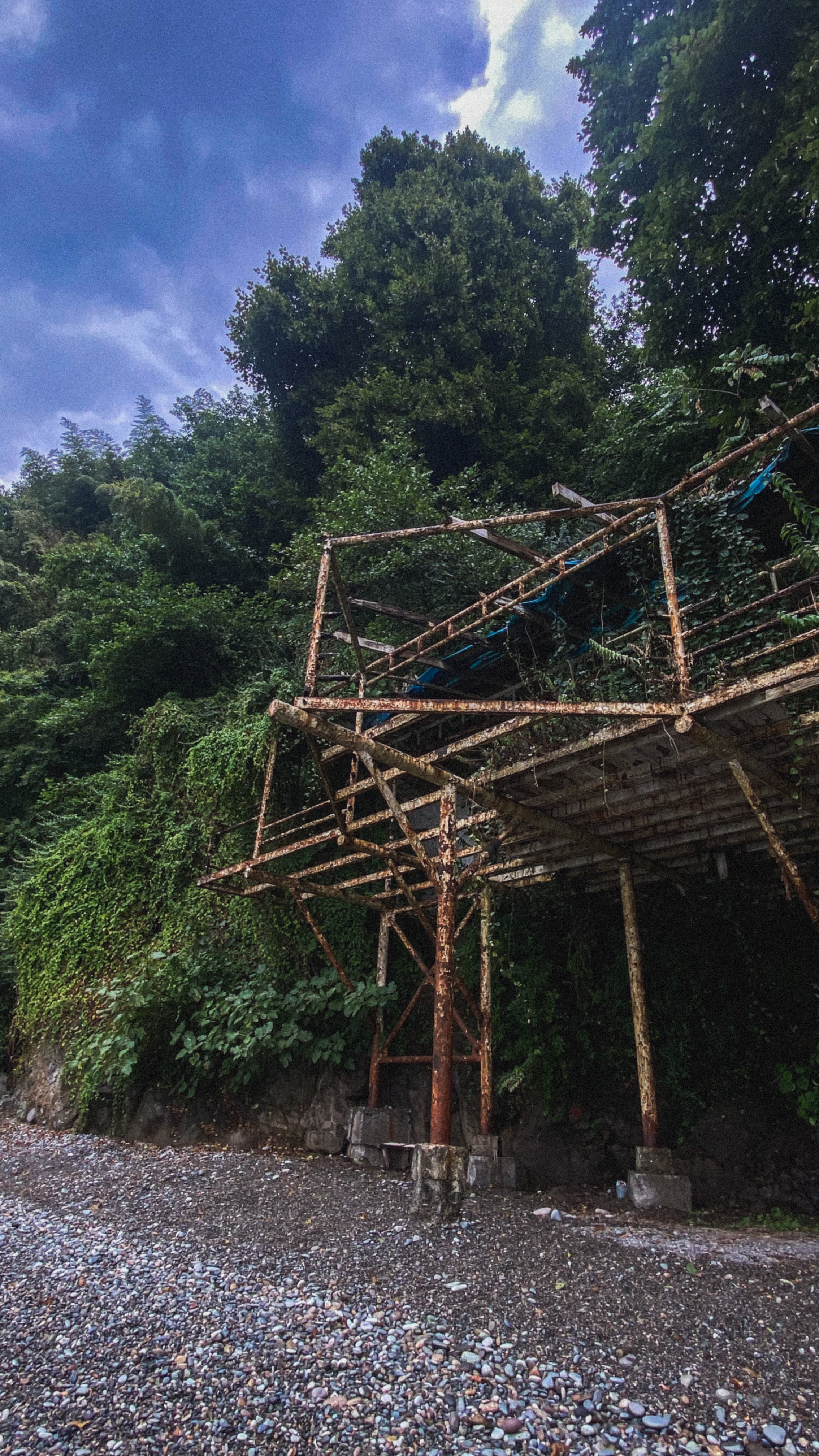 Фото Гостевой Дом Etm