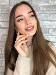 Давай займемся бровями (Yaroslavskaya Street, 10к2), eyebrow and eyelash salon