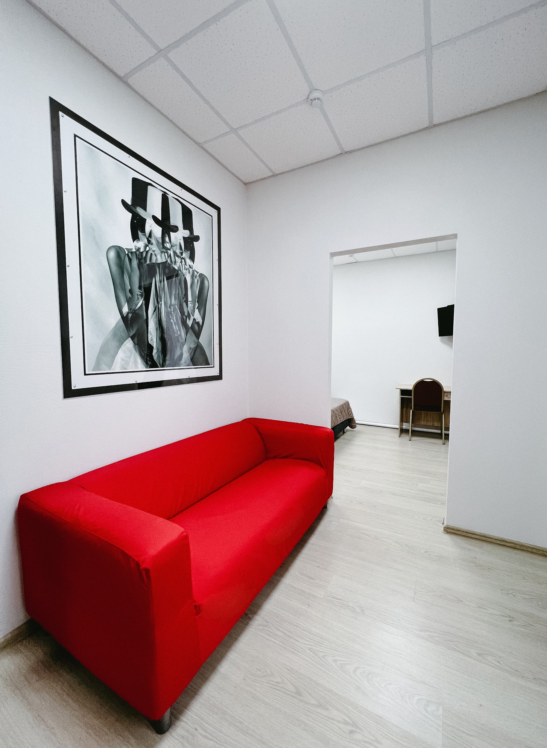 Фото Гостевой Дом