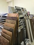 Салон магазин Арт-Паркет (Южнобережное шоссе, 38), flooring