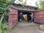 Автокраски (Zlatoustinskaya Street, 26), autocosmética, autoquímica