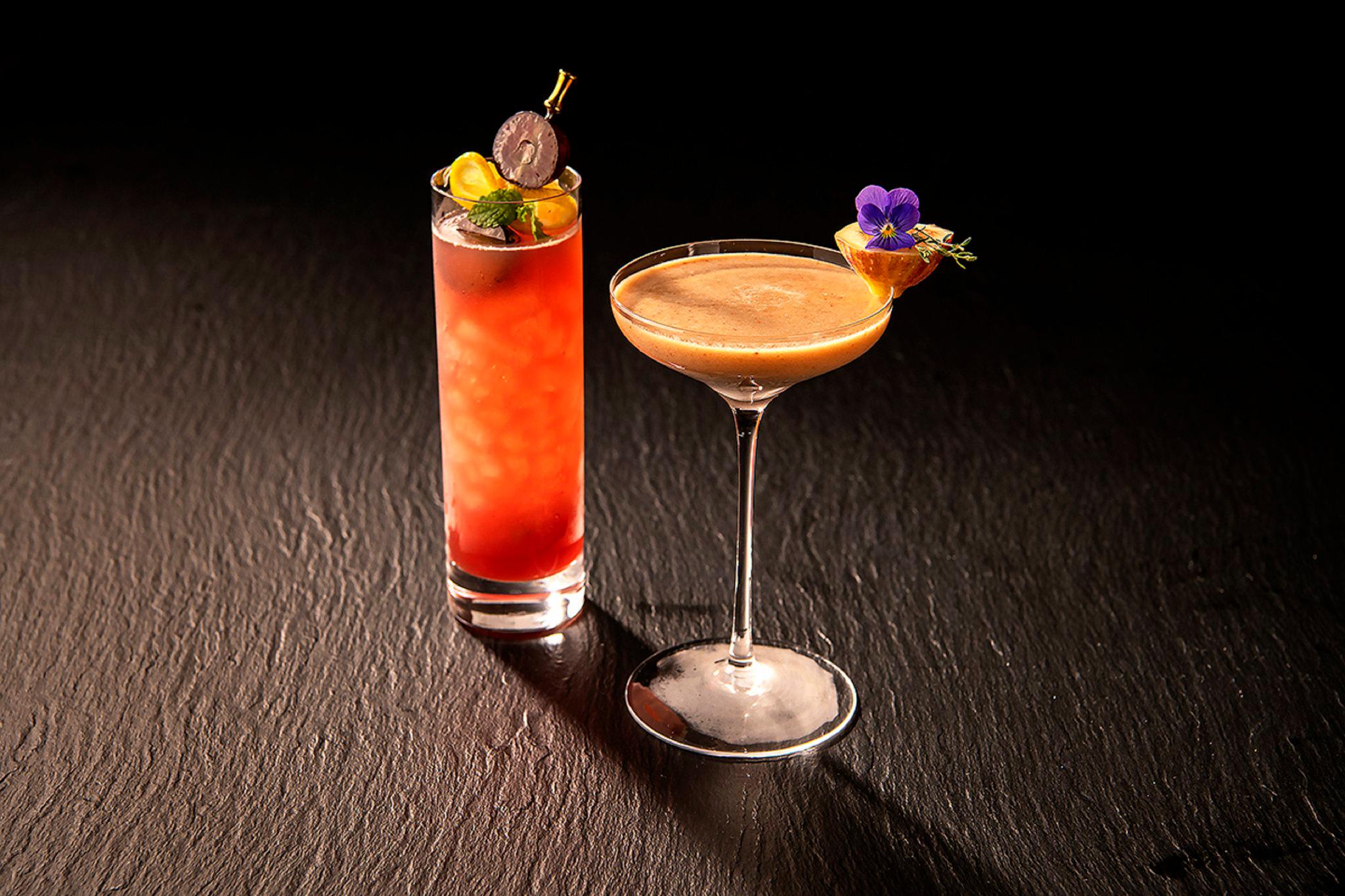 Фото Ana Crowne Plaza Okayama, an Ihg Hotel