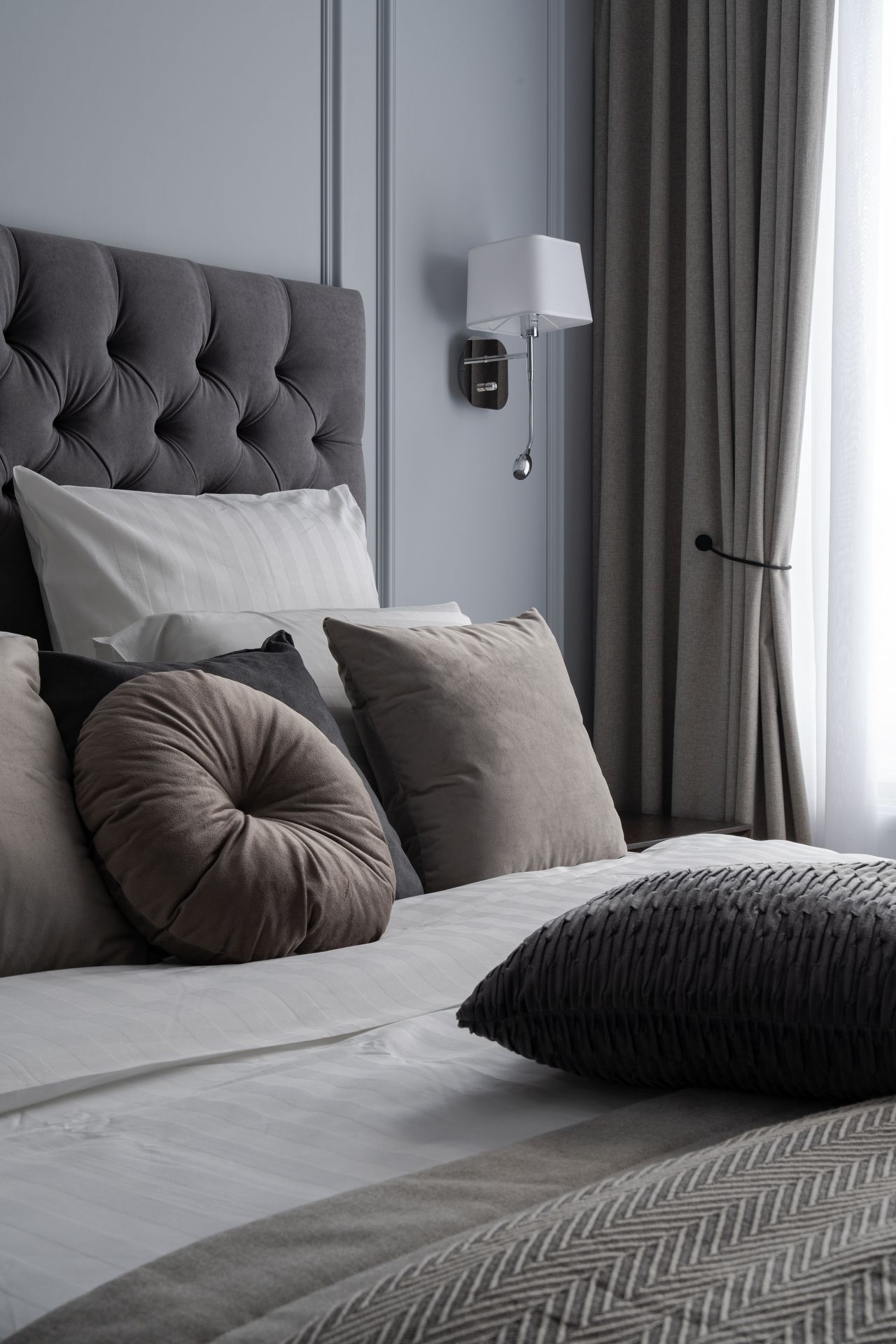 Фото Апарт-отель Dionis Art Apartments