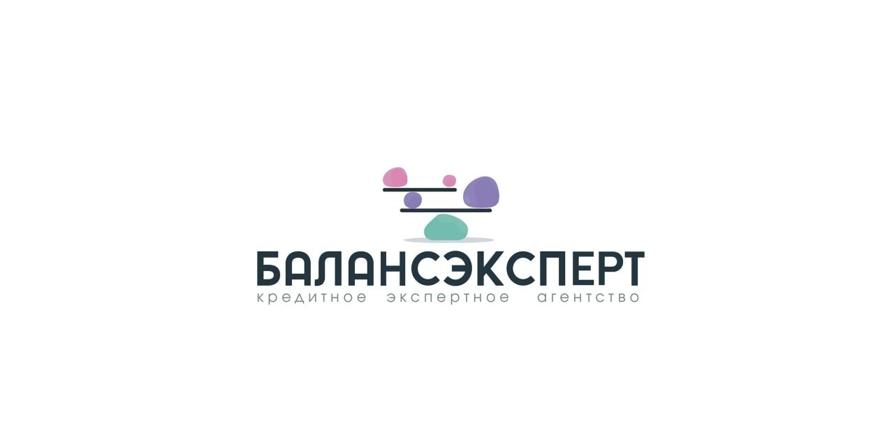 БалансЭксперт