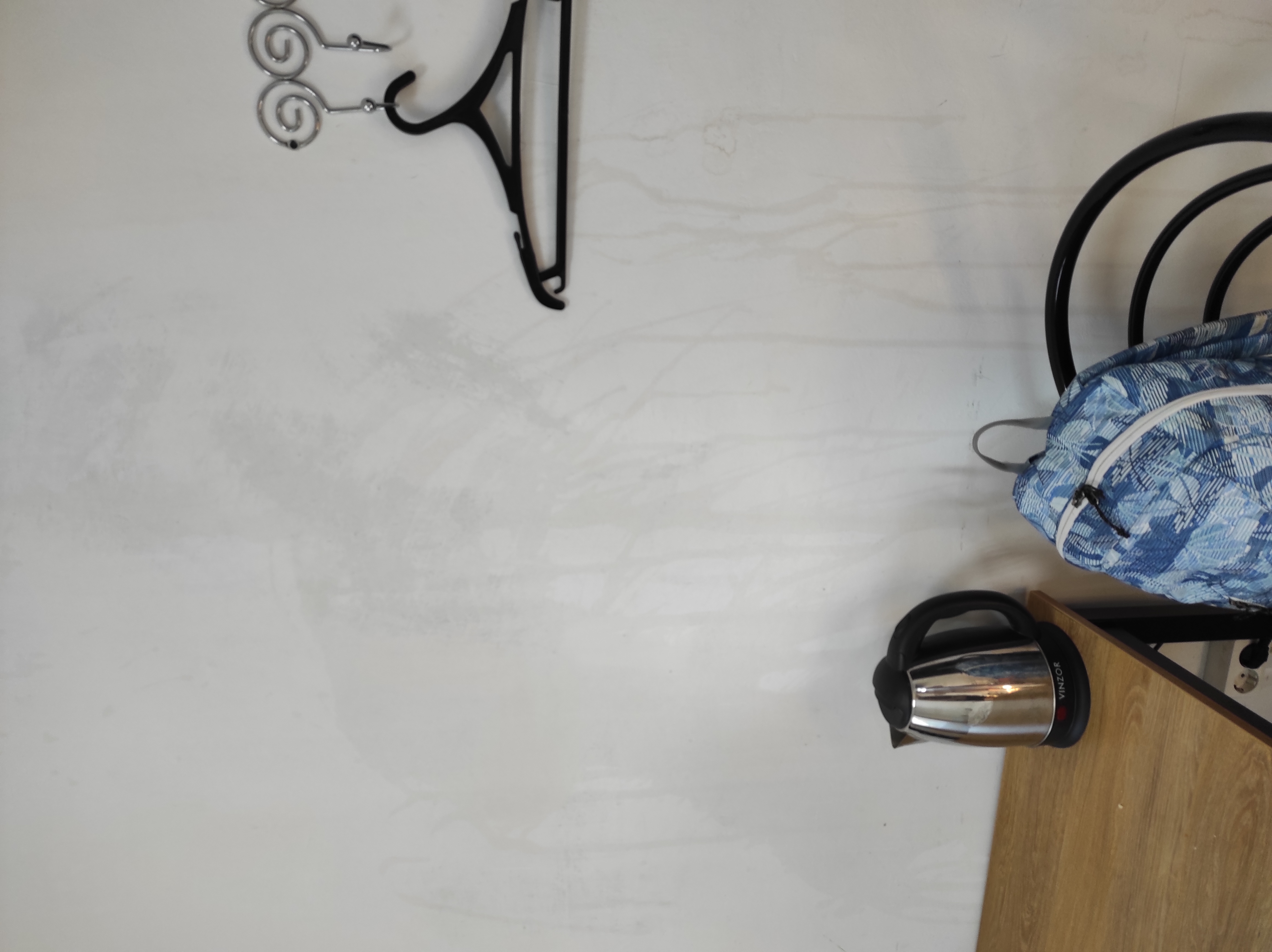 Фото Хаапалампи