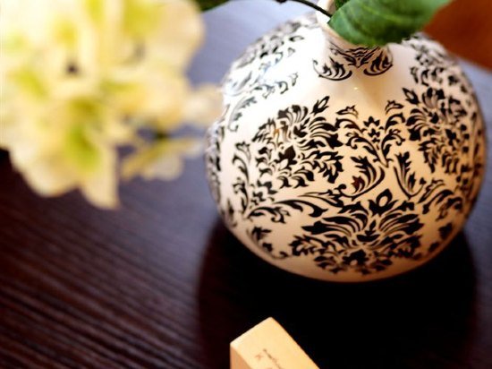 Фото Guest House Ochakare