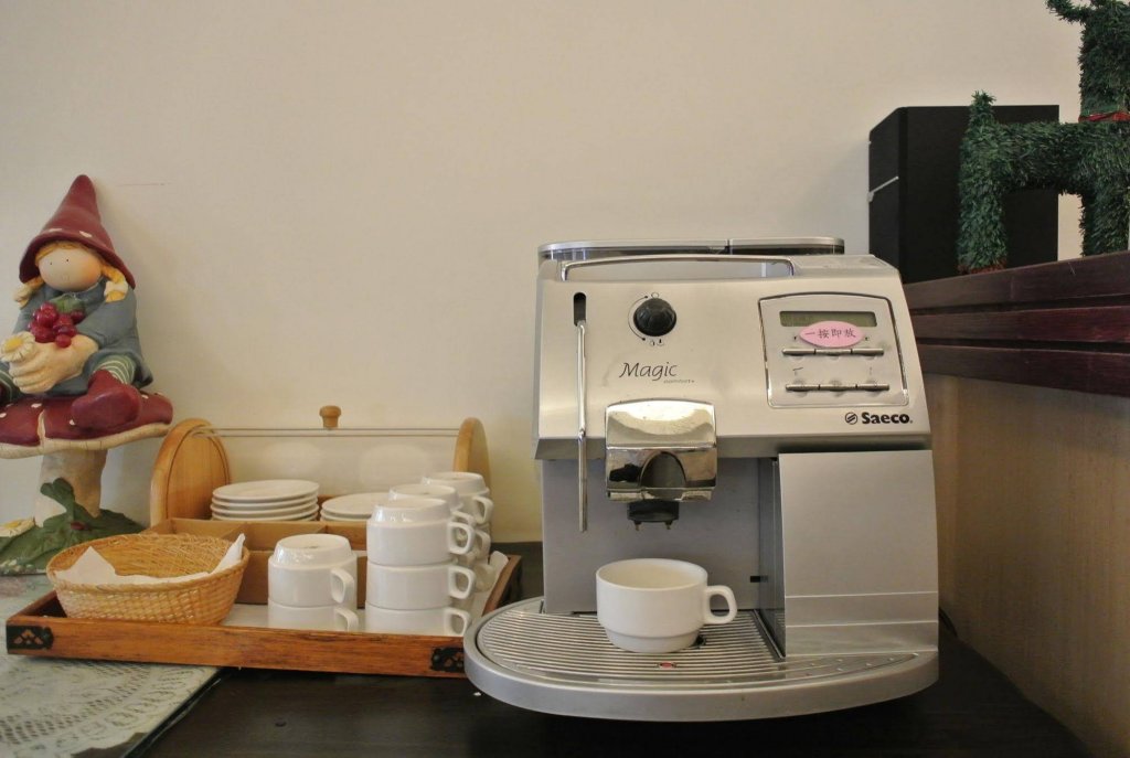 Фото Melody Hotel