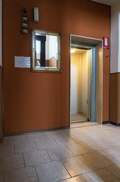 Фото Hotel Ristorante San Carlo