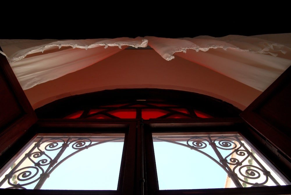 Фото Dar Bensouda