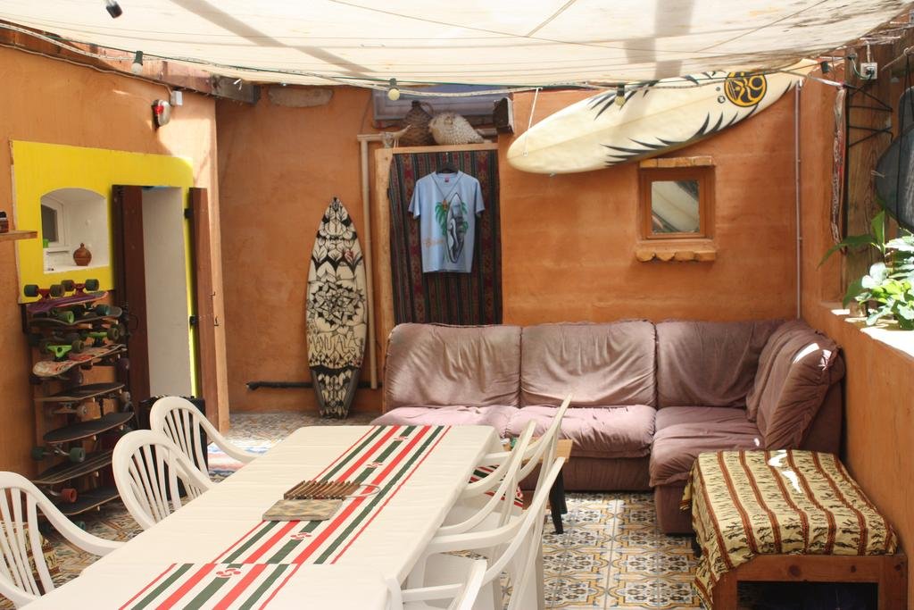 Фото Le Surf Spot