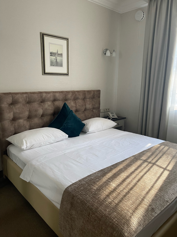 Фото Донской