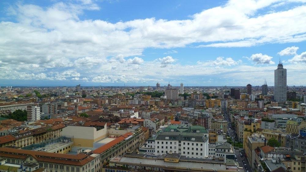 Фото 81768024439