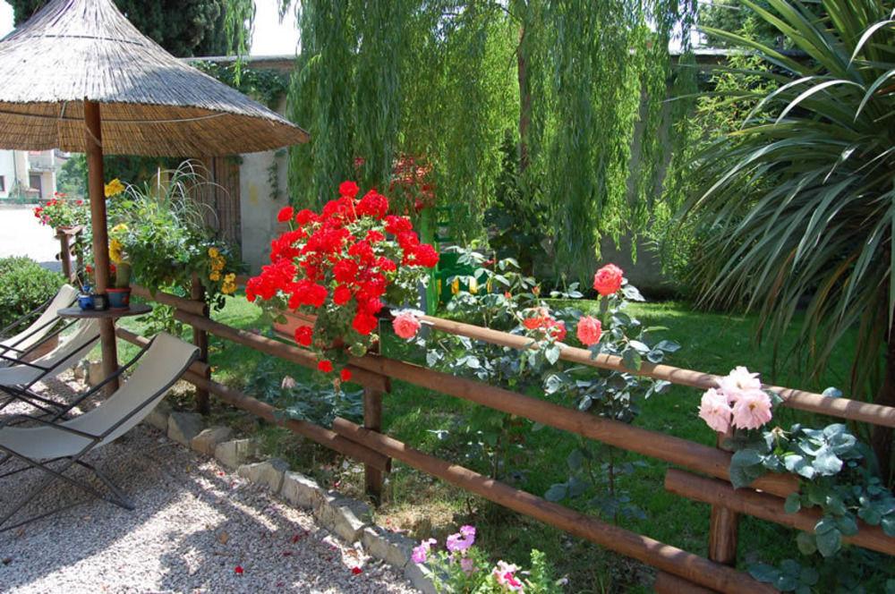 Фото La Casa Sul Lago - Hostel