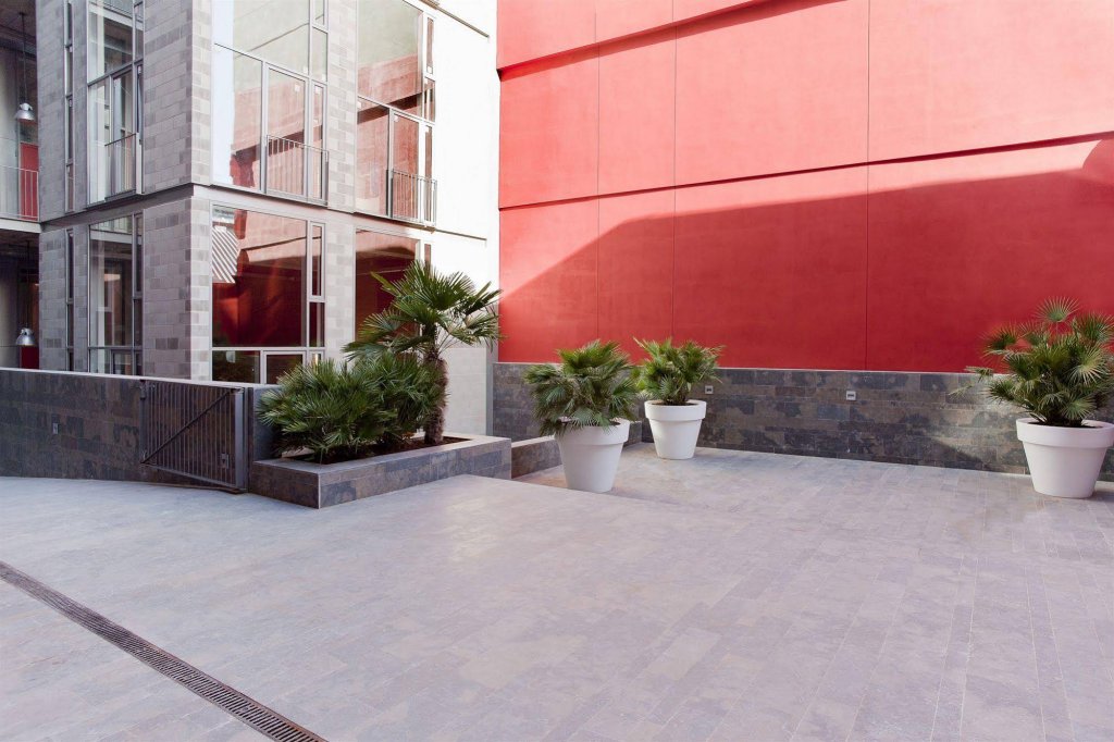 Фото Barcelona Apartment Republica