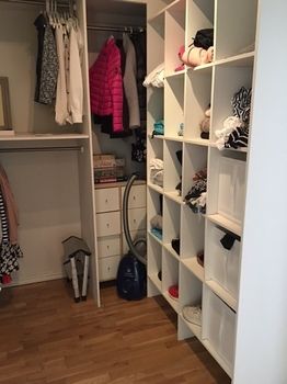 Фото Norwegian Hotelapartments