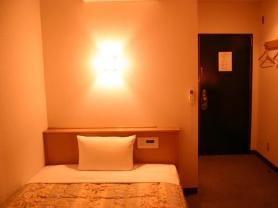 Фото Hotel Seagull