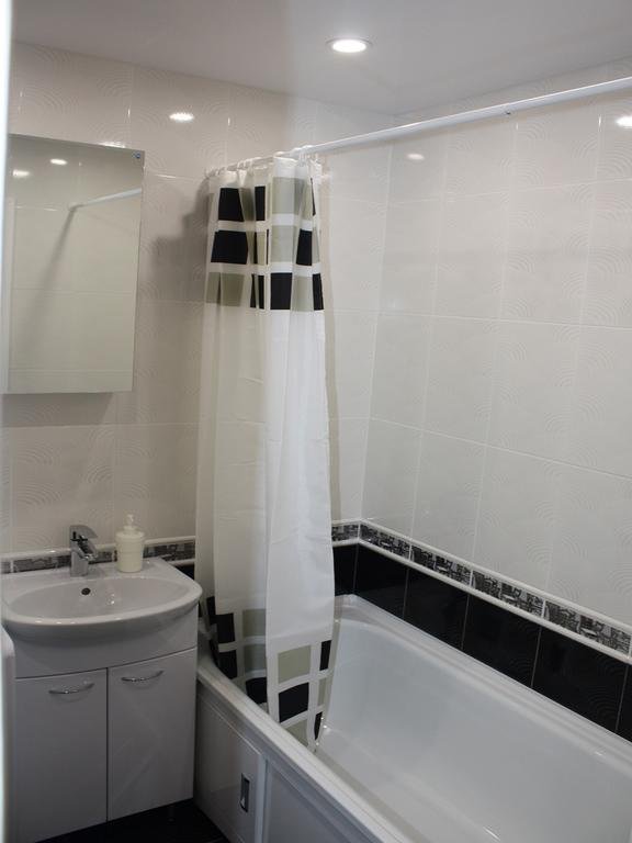 Фото PaulMarie Apartments & Travel