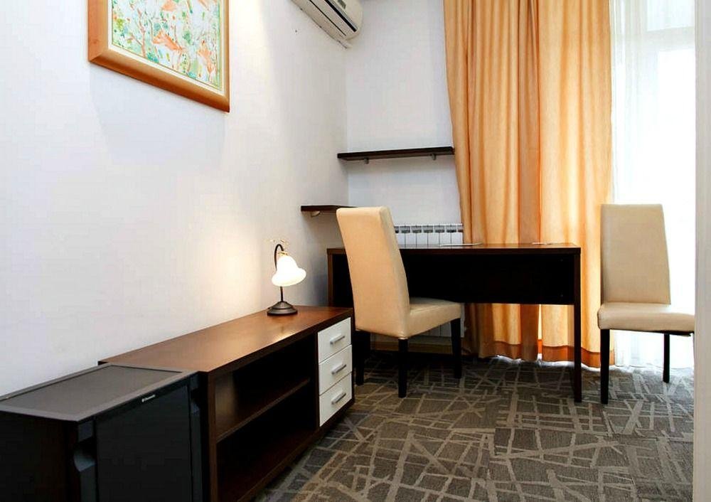 Фото Vila Bulevar