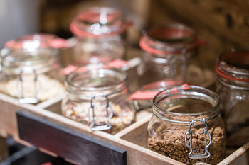 Фото Vaya S& xF6; lden fine living resort