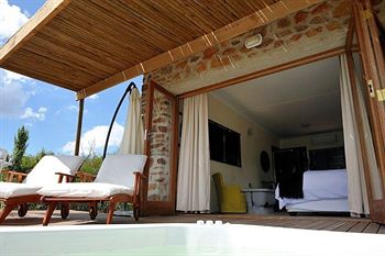 Фото Mymering Guest House