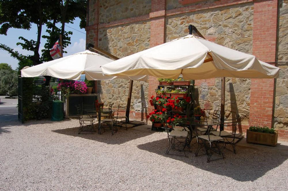 Фото La Casa Sul Lago - Hostel