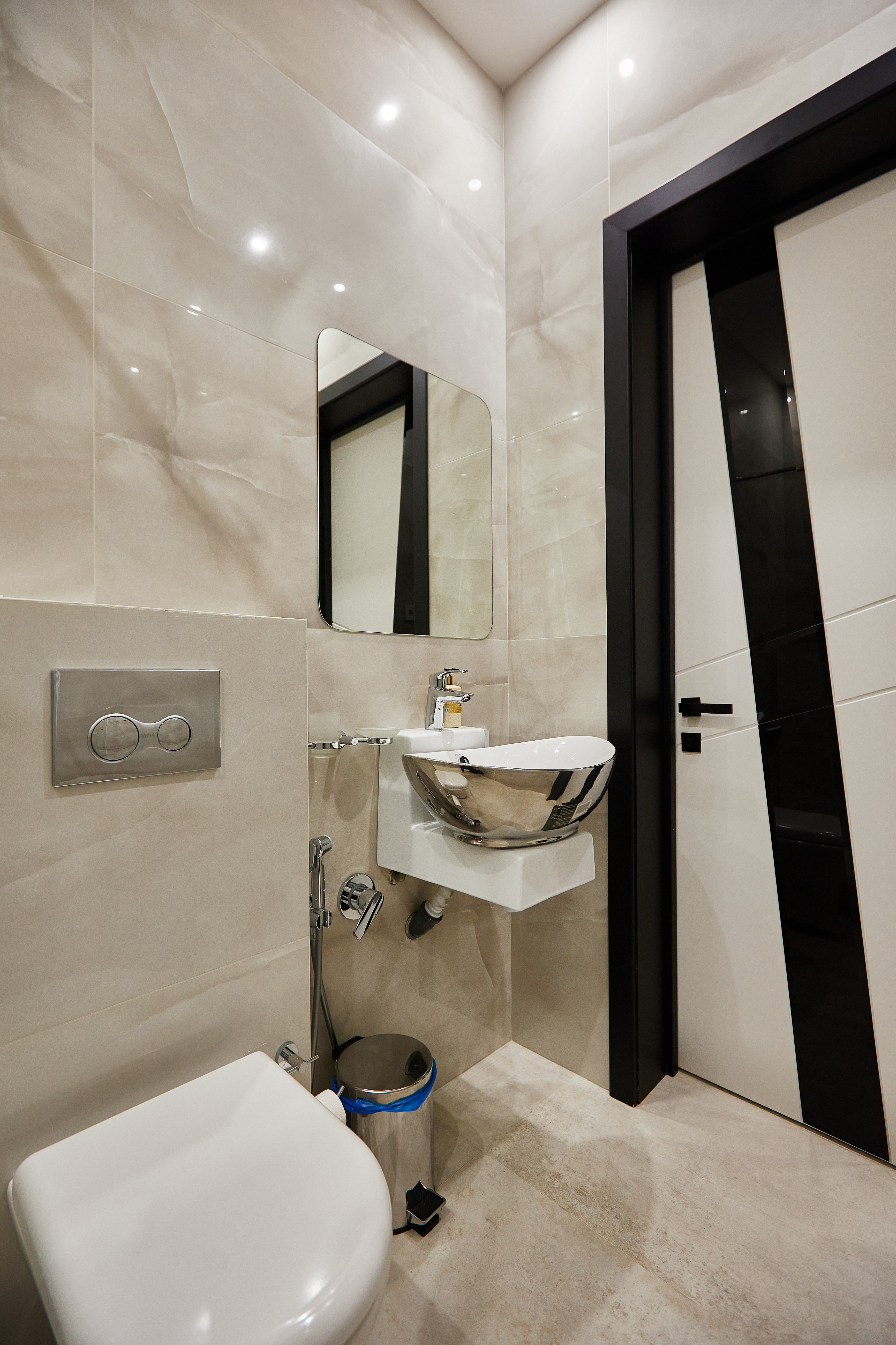 Фото Белуга