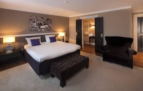 Фото Britannique