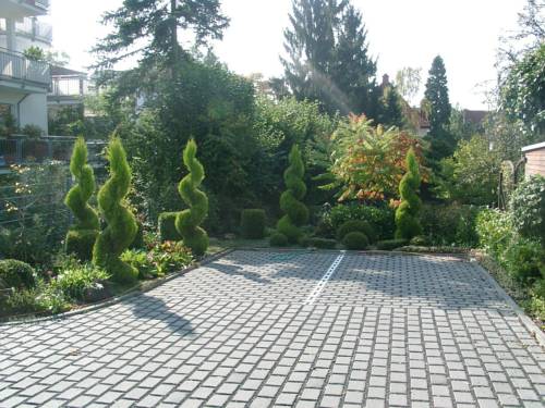 Фото 55450170205